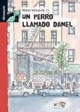 Un perro llamado Danel