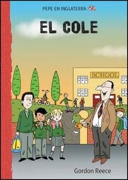 El cole