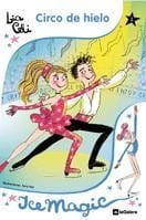 Circo de hielo