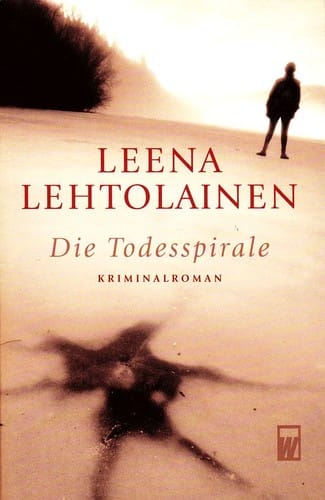 Die Todesspirale