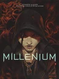 Millenium