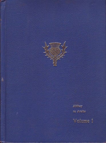 Children's Britannica