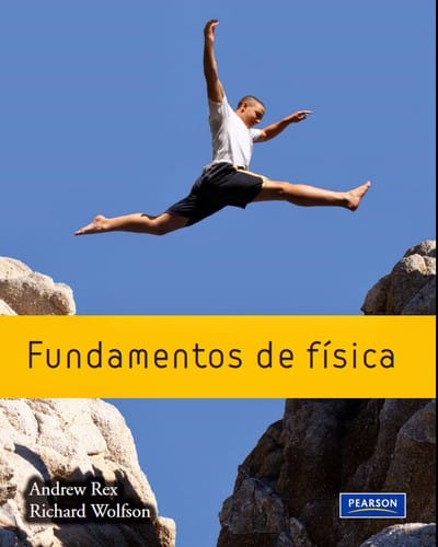 Fundamentos de física