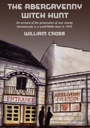 The Abergavenny Witch Hunt