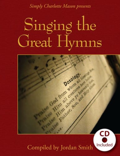 Singing the Great Hymns