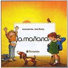 La mañana