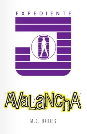 Avalancha