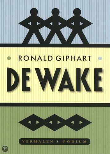 De Wake