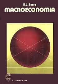 Macroeconomía