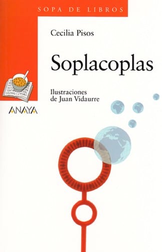 Soplacoplas