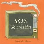 SOS Televisión