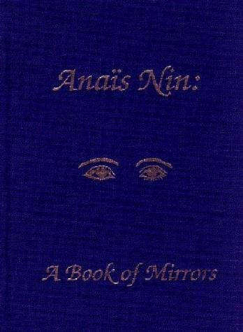 Anaïs Nin