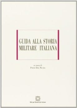 Guida alla storia militare italiana