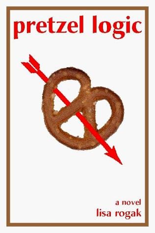 Pretzel logic