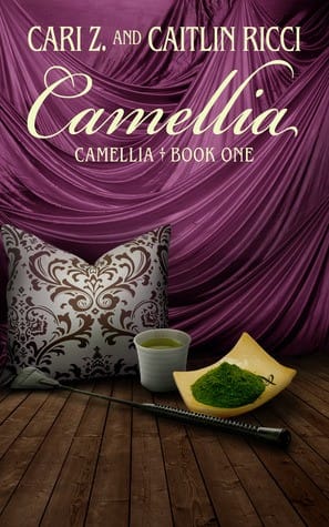 Camellia