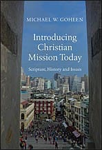 Introducing Christian mission today