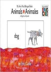 Animals =