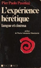 L'expérience hérétique