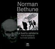 Norman Bethune