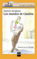 Los mundos de Catalina