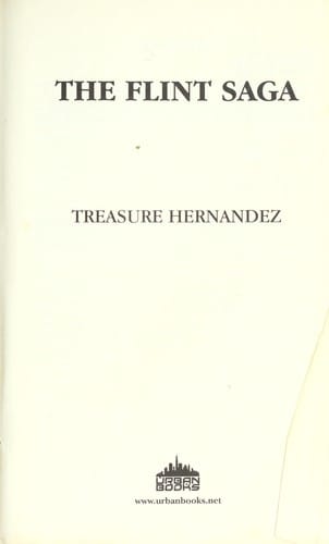 The Flint saga