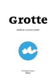 Grotte