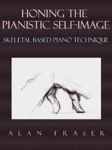 Honing the Pianistic Self-Image