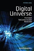 Digital universe