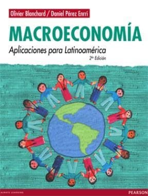 Macroeconomía