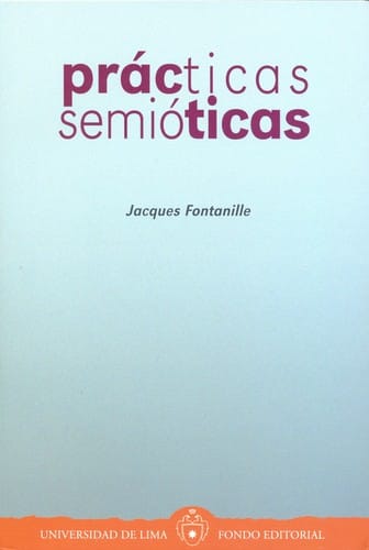 Prácticas semióticas