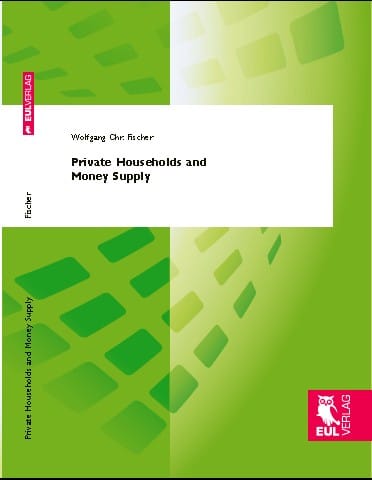 Private Households and Money Supply