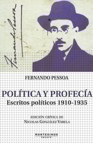 Politica y profecía