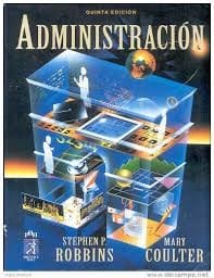Administracion