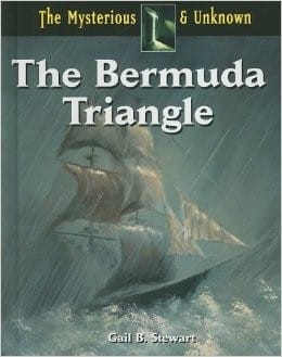 The Bermuda Triangle