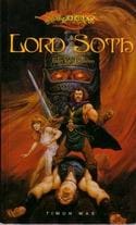 Lord Soth