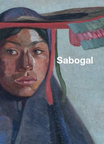 Sabogal