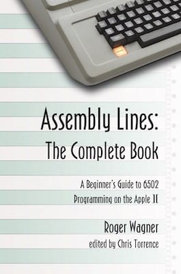 Assembly Lines