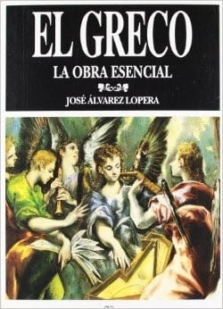 El Greco