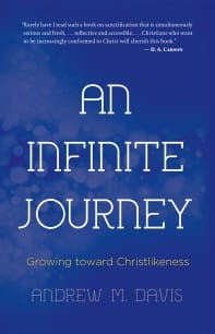 An infinite journey