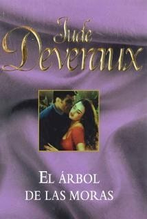 El árbol de las moras