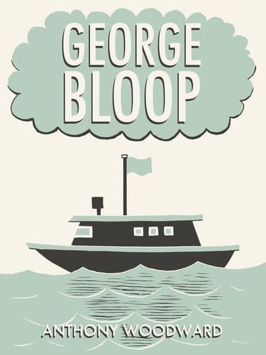 George Bloop