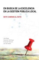 En busca de la excelencia en la gestión pública local