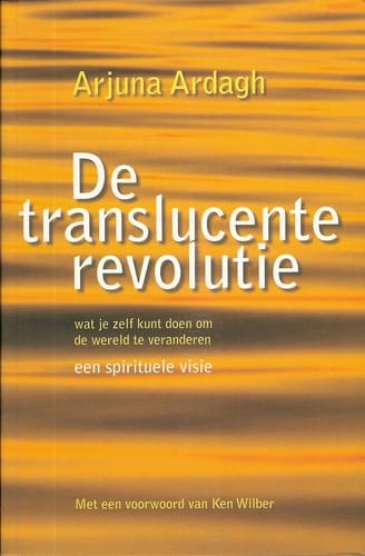 De translucente revolutie