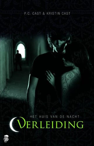 Verleiding