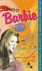 Mondo Barbie