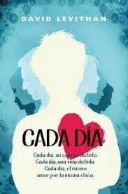 Cada día