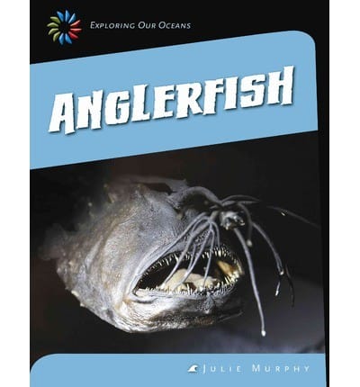 anglerfish