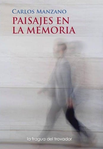 Paisajes en la memoria