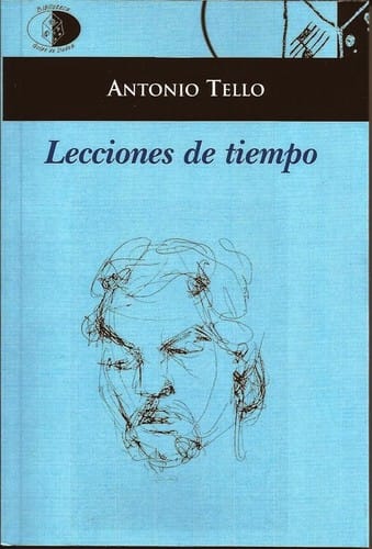 Lecciones de tiempo