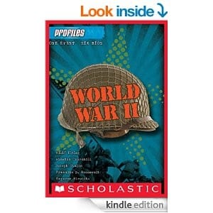World War II
